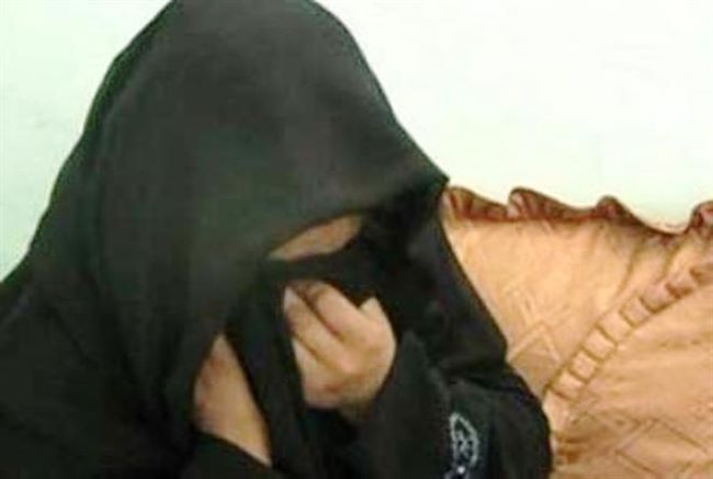 عقيد يبلغ باختفاء ابنته بالمكلا والأمن يسجل يومياً حالات اختفاء فتيات باليمن