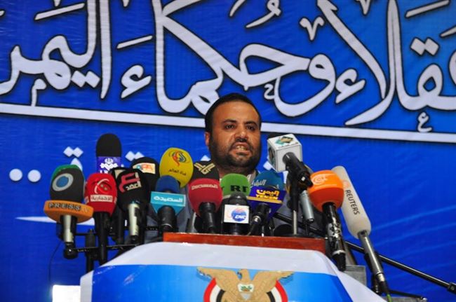 مستشار للرئيس اليمني يكشف عن مؤامرات لتسليم ألوية لعناصر القتل والذبح