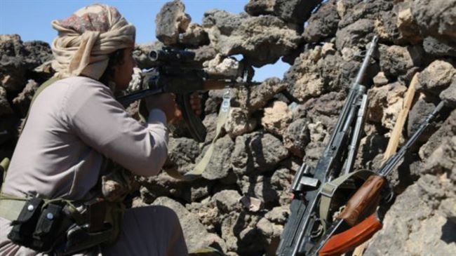 BBC..انسحاب مفاجئ للحوثيين من شبوة بجنوب اليمن ووجهة توجههم
