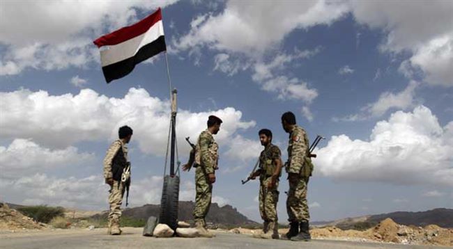 الداخلية اليمنية تحذر وتتوعد بنشر عشرات الاطقم المتحركة بأرجاء صنعاء