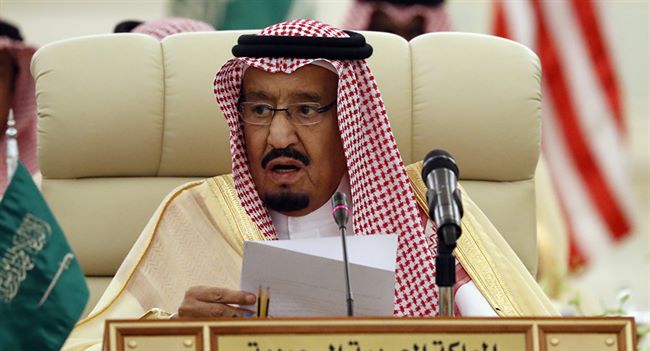 الملك السعودي سلمان بن عبدالعزيز يصدر  23 أمرا ملكيا جديداً (تفاصيل)