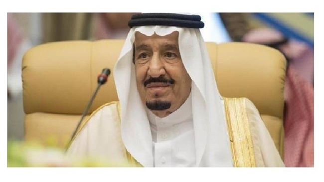 ملك السعودية يصل الإمارات بعد ساعات من مغادرة السيسي لأبوظبي