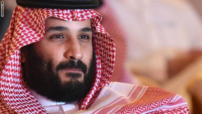 CNN تكشف عن 6 قفزات نحو التغيير بالمملكة السعودية بعام 2018م