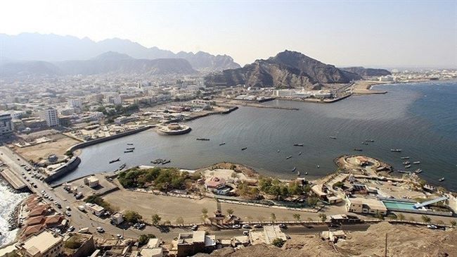 الأمم المتحدة تعلن سبب اعتزامها تفتيش السفن المتجهة الى اليمن