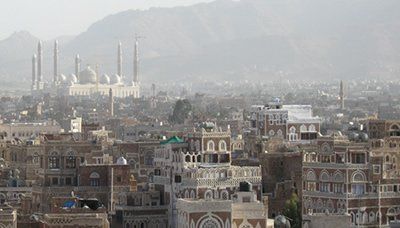صحيفة إمارتية تكشف عن قرب اتفاق أممي بين اطراف النزاع باليمن