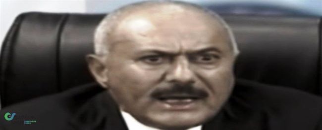 حزب صالح يعلن لأول مرة الاستسلام وقبول خطة سلام الأمم المتحدة 