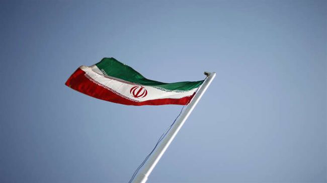 ايران ترد على اتهامات"استفزازية هدّامة وغير المسؤولة"من التحالف العربي