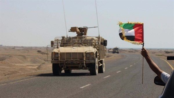 الإمارات تحرك جمود جبهات القتال وتعيد زخم مشاركتها العسكرية باليمن