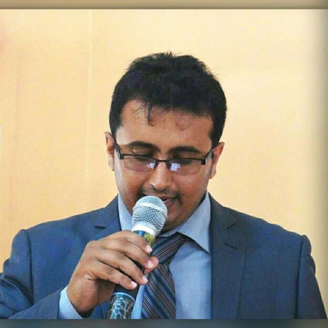 المجلس الانتقالي الجنوبي يوضح حقيقة تشكيله مجلس عسكري جنوب اليمن
