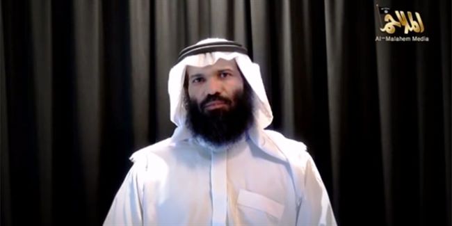 أول تصريح لدبلوماسي سعودي اختطف باليمن عن كيفية اقامته مع القاعدة