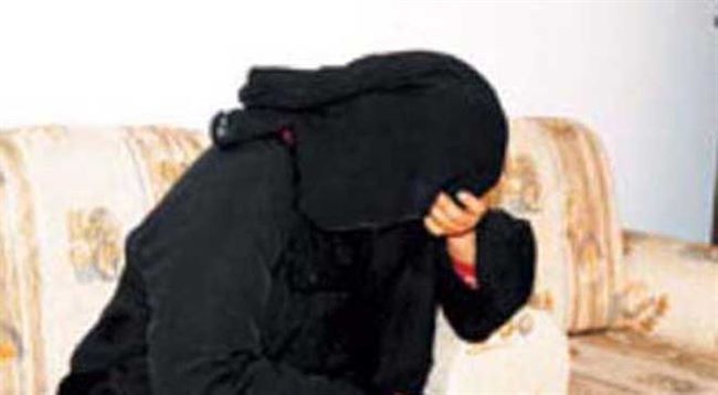 يمنية تطالب بتطليقها من زوجها العاجز عن معاشرتها منذ 12 عاماً(صورة)