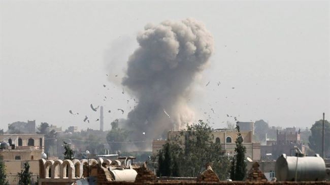 مقتل الصبيحي و15 آخرين بهجوم صاروخي وسط اشتداد المواجهات بالمخا