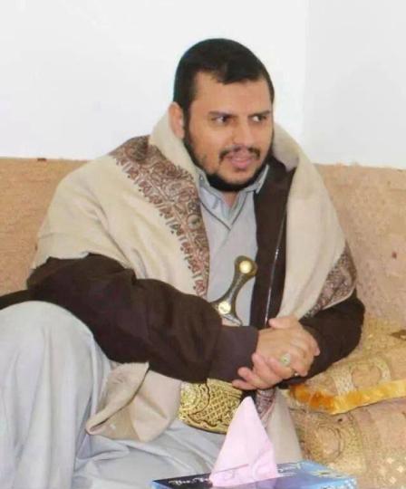 تفاصيل أول ظهور لزعيم الحوثيين بالعاصمة اليمنية صنعاء وأبرز ماقام به