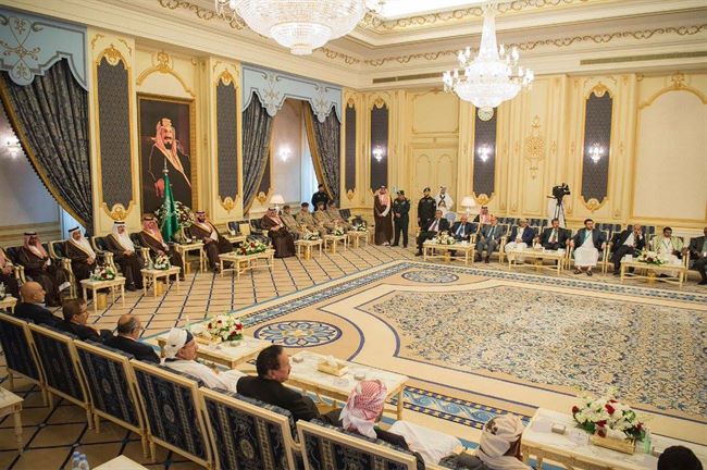 صحيفة يمنية تكشف أسباب تعثر مجلس النواب في عقد جلساته بعدن