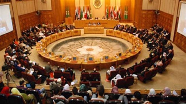 دولتان ترفضان تأييد البيان الختامي لمجلس جامعة الدول العربية بشأن اليمن