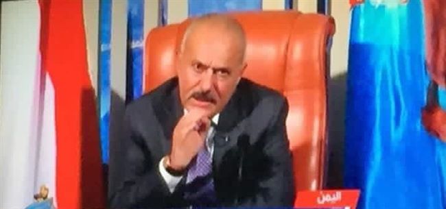 صحيفة:الحوثيون يهددون صالح بالتصفية وتفاقم الخلاف بشكل غير مسبوق