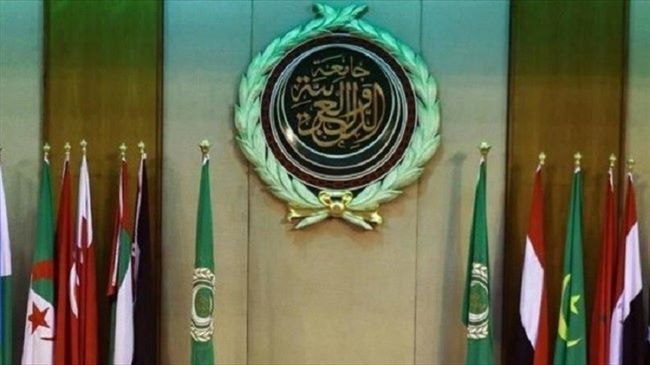 حكومة هادي تعتذر رسميا وتقر بصعوبة توليها رئاسة القمة العربية المقبلة