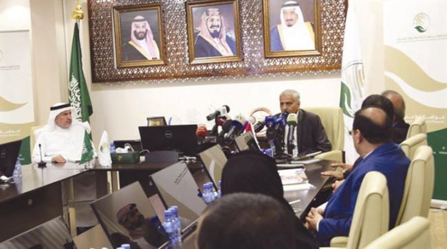 وزير الداخلية يؤكد من الرياض«صعوبة»الوضع الصحي للرئيس اليمني السابق