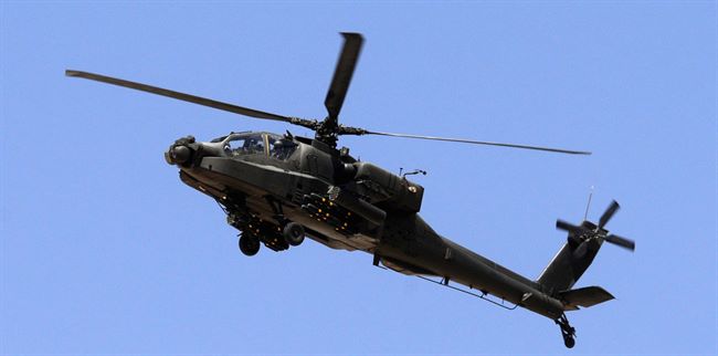 القوات الإماراتية تعلن مقتل جنديين نتيجة تحطم طائرتهما العسكرية باليمن