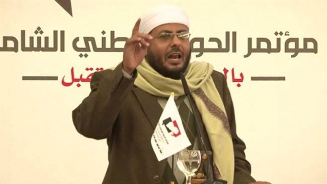 وكالة:عدم اعتماد جوازات السفر اليمنية الصادرة من مناطق الانقلابيين للحج