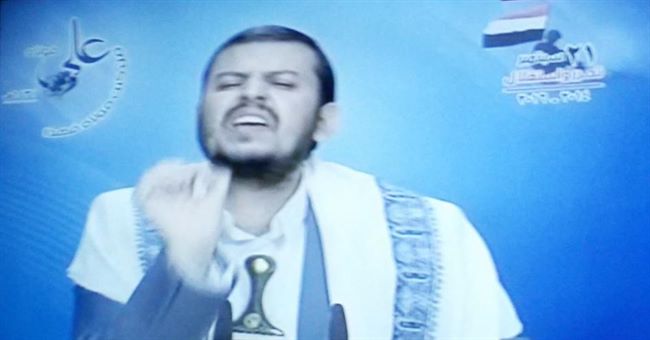 العربية:مقتل قيادي ميداني مقرب من زعيم الحوثيين وخاضع لأوامر شقيقه