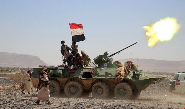 تحذير أممي من إطالة معاناة ملايين اليمنيين وتفاقم ضغوط وخلافات داخلية