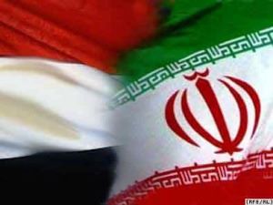مصادر رئاسية يمنية ترد على تصريحات ايرانية "سافرة"