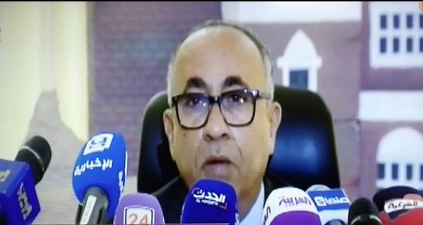 محافظ المركزي اليمني يعلن فحوى قرار تاريخي من البنك الدولي