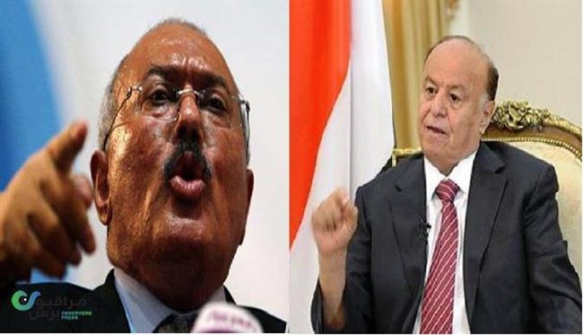 رويترز تكشف عن مؤشر خطير على تصاعد الانقسام في أكبر أحزاب اليمن