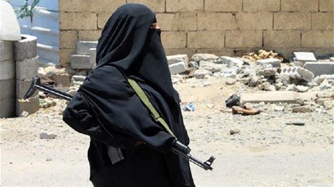 صحيفة لندنية تتحدث عن مطالبة ابناء محافظات الوسط اليمني بالانفصال
