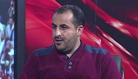 ناطق الحوثيين:هكذا يجب أن يكون الحل باليمن والاستسلام غير وارد 