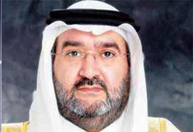 رئيس مركز الخليج للدراسات يؤكد أن “انفصال الجنوب العربي لا رجعة فيه 