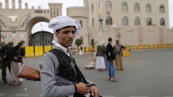 العربية تكشف عن انشاء مراكز  ثقافية إيرانية بحجة على حدود السعودية.