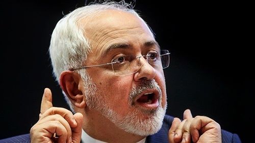وزير إيراني يكشف عن تقدم بلاده بنصائح للسعودية قبل الحرب في اليمن