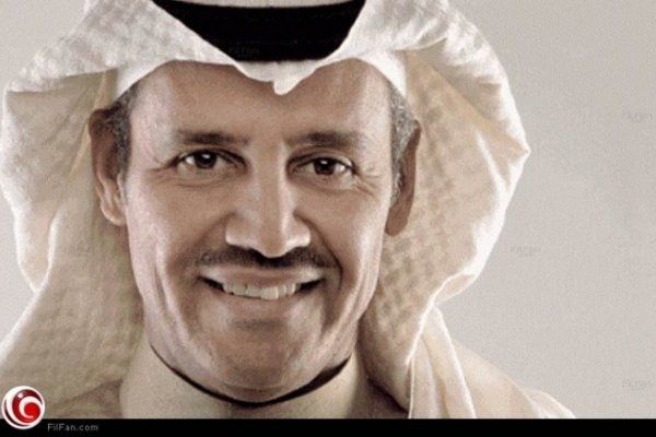 اطلاق سراح مطرب سعودي اعتقل في مواقع محظورة(صور وتفاصيل)