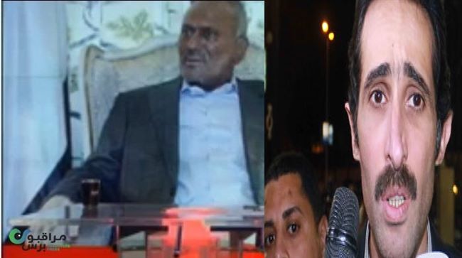 قناة مصرية تنفرد بحوار حصري مع الرئيس اليمني السابق بعنوان "لازم نفهم"