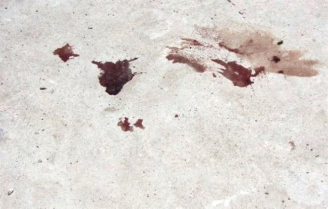 اغتيال قيادي مؤتمري وسط اليمن