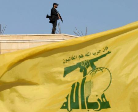 حزب الله يتعهد بالاستمرار بالقتال وزيادة أعداد قواته في حلب السورية