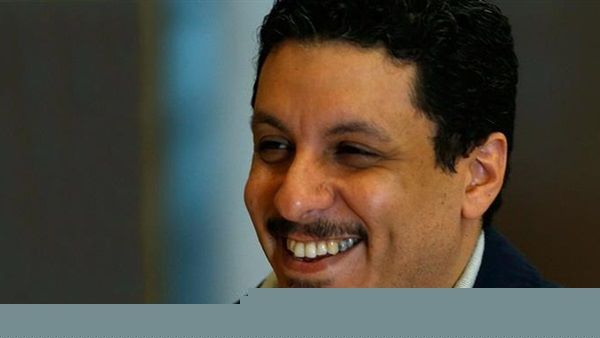 أول مسؤول يمني يعلن موقفه من حكم بإعدامه مع هادي ومسؤليين اخرين