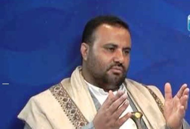 لماذا انسحب مستشار للرئيس اليمني غاضبا من اجتماع هادي بمستشاريه؟