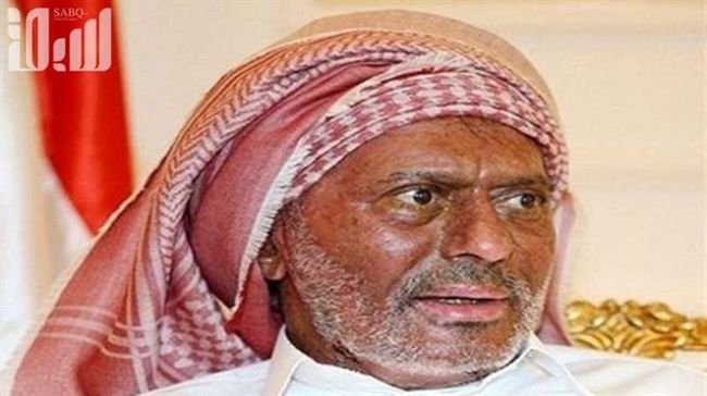السفير السعودي باليمن يكشف سبب انقلاب صالح ودوافع بلاده لعلاجه