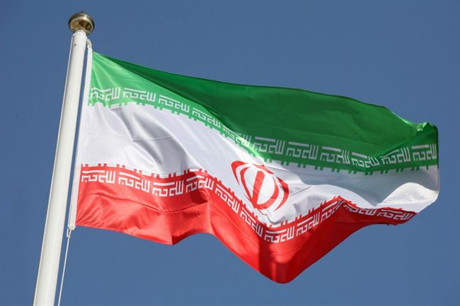 الخارجية الإيرانية تدعو لوضع حد للحرب وسفك الدماء باليمن بأقرب وقت