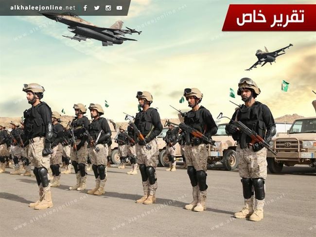 صحيفة أمريكية تكشف عن خطتين أمريكيتين للتدخل ودعم التحالف باليمن
