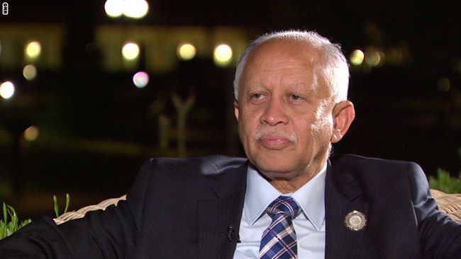 وزير الخارجية اليمني يكشف مكان تواجد صالح ووجهة فراره من البلاد