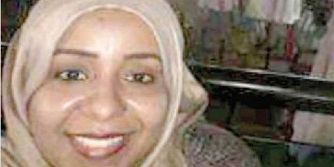 آخر مستجدات مقتل طالبة يمنية بشقتها بمصر وضبط مرتكب الجريمة