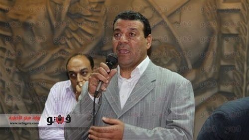 رئيس تحرير صحيفة مصرية يفضح وكالة سبأ وحقيقة اشادة السيسي بالجرعة اليمنية