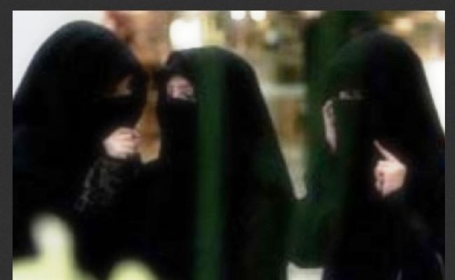 وكالة:السعودية تعتقل ناشطات قبل رفع حظر قيادة النساء للسيارات بالمملكة