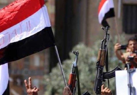 الحوثي يوجه شركات النفط الاجنبية بمغادرة السعودية والإمارات مع انتهاء هدنة الحرب في اليمن