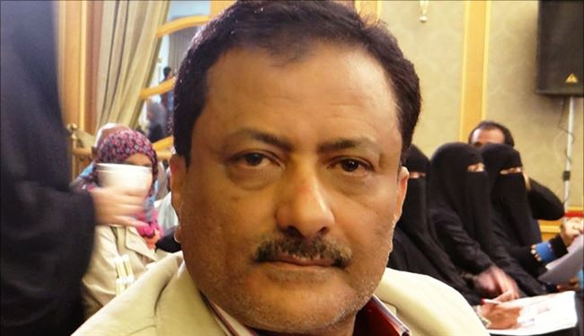 مستشار للرئيس اليمني يؤكد أن من حق أي مكون المطالبة بمزيد من الحقائب الوزارية