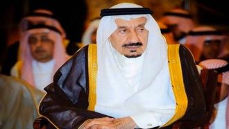 السعودية تنعي وفاة أمير بارز من أولاد المؤسس (تفاصيل وسيرته) 